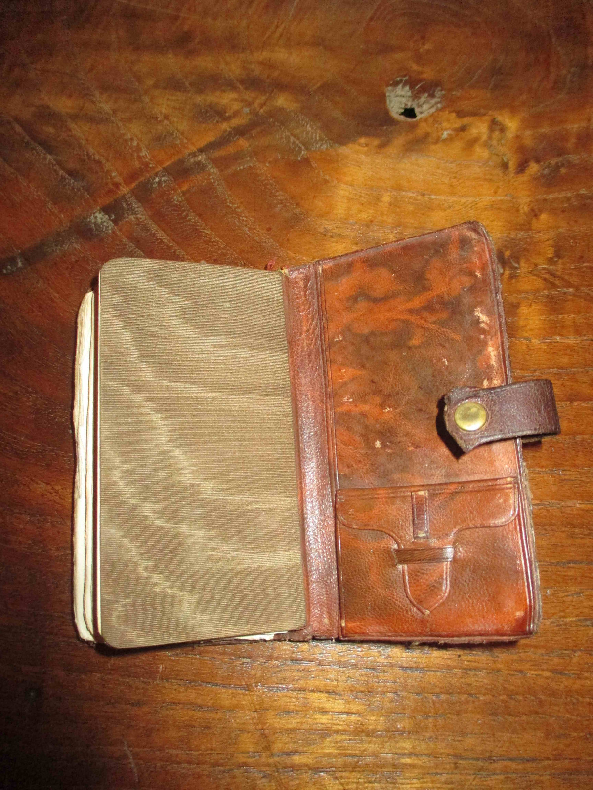 Picture 7 of 9