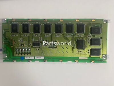 Original S-11538 KS-92 LCD Display Screen PCB Board