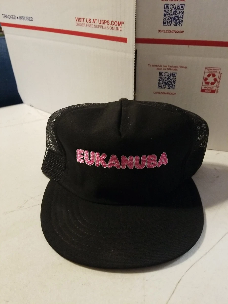 Is Eukanuba Dog Food Made In The Usa