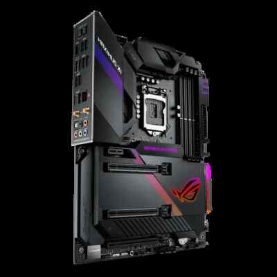 For ASUS ROG MAXIMUS XI CODE Motherboard Bluetooth 5.0 ATX DDR4