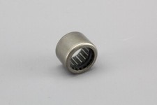 Genuine VW Audi Skoda SEAT clutch pilot needle bearing 15X21X15 (X1) 056105313C