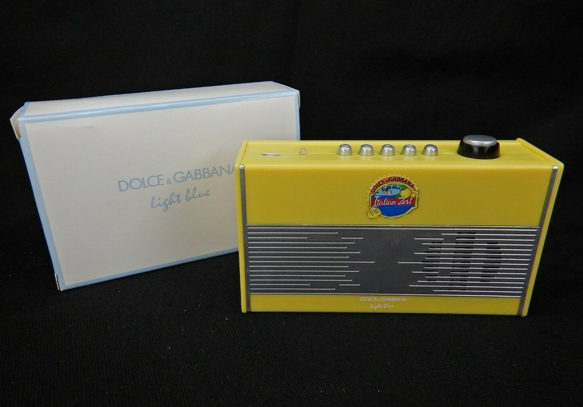 DOLCE & GABBANA 箱無し発送 s-l1200.jpg