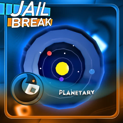 All Cars Spoilers Rims Colors | Jailbreak | | Clean Items