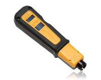 Fluke Networks Electrical Equipment & Supplies