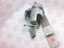SIEMENS 332-3011 / 3323011 (USED)