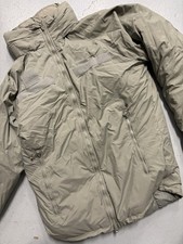 USGI Extreme Cold Weather Parka Jacket