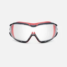 Red Wing Safety Goggles Style 95216