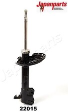 JAPANPARTS MM-22015 Stoßdämpfer Stossdämpfer Hinterachse Hinten für Lexus 