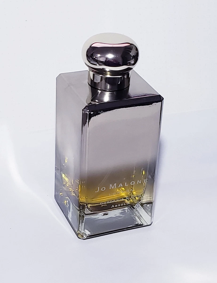Preços baixos em Fragrâncias Jo Malone Gardênia | eBay