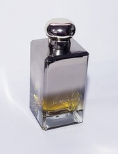 Gardenia & Oud Absolu Jo Malone London perfume - a fragrância