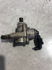 Carburateur Volkswagen JETTA