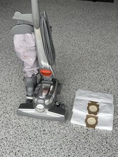 Kirby Sentria Vacuum   Fully Serviced, New Be...