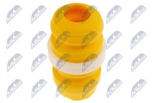 Kit de butée de suspension Toyota AVENSIS