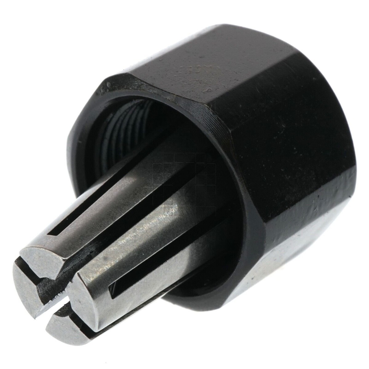 Milwaukee Tool 48-66-2486 1/8