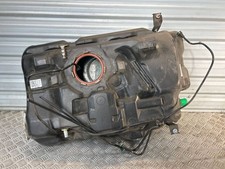 Carburateur Infiniti Q30