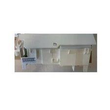 Fagor AS0021066 Power Module Dishwasher