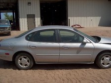 Flywheelflex Plate Automatic Transmission 6-183 3.0l Fits 95-07 Taurus 1858 Flywheelflex Plate Automatic Transmission 6-183 3.0l Fits 95-07 Taurus 1858