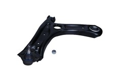 QUERLENKER VORDERACHSE LINKS FÜR VW POLO V (6R1, 6C1) - MAXGEAR 72-2822
