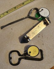  on The Hot Collector