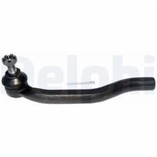 Rotule de direction Honda PRELUDE