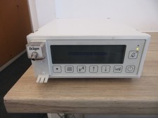 Capnografo Draeger Capnodig 829000