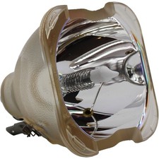 OSRAM SIRIUS HRI 330W XL 54714 Moving Head Lamp 16,500 lm 7250K