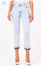 DL 1961 Jeans Women's New