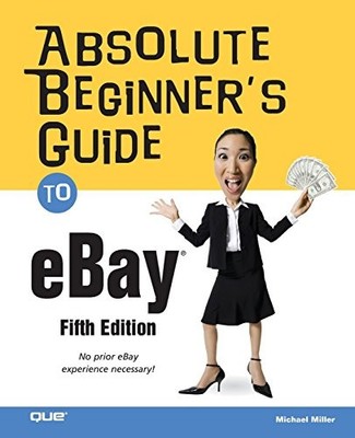 Absolute Beginners Guide to e - GOOD