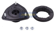 JAPANPARTS Federbeinstützlager SM0114 passend für NISSAN