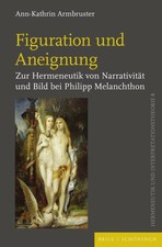 Figuration und Aneignung Ann-Kathrin Armbrust...