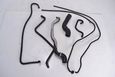 Radiateur BMW 1600