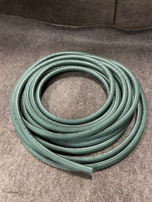 GATES 6C5D Hydraulic Hose 5/16'' x 50' 3658-0002