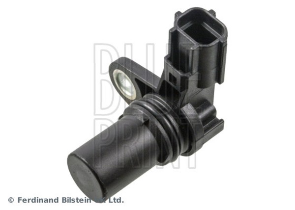 Blue Print Nockenwellensensor Hallgeber ZüNdimpulsgeber ADM57217 FüR Ford Volvo-image