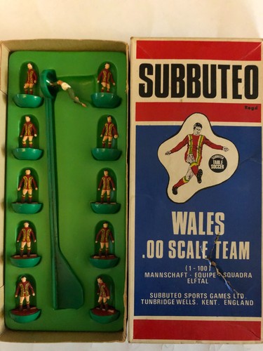 SIMCA CHAMBORD PRESIDENCE 1958 1/43 SOLIDO 4570 203516