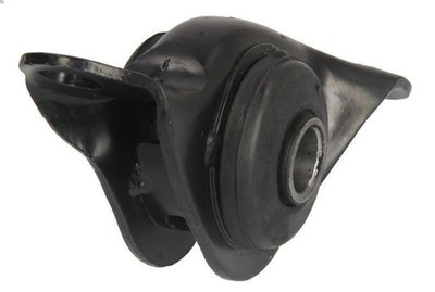Sleeve, Wishbone Bearing TEDGUM 26196 for Honda CR-V I (RD) 2 1995-2001