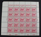 CKStamps: US Stamps Collection Scott#630 White Plains Mint NH OG CV$600