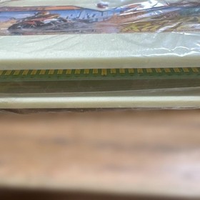 Zippy Race IF 01 irem Famicom software