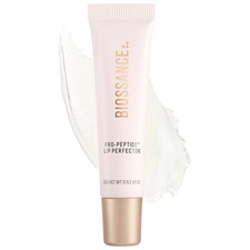 Biossance Pro-Peptide Hydrating Lip Perfector Balm 'H2Glow' 0.5 oz