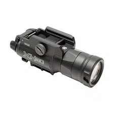 SureFire X200 LED Handgun Weaponlight for sale online | eBay