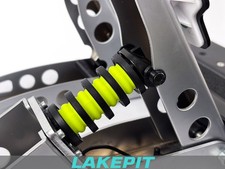 Brake Mod für Fanatec CSL Loadcell Pedale - ...