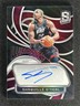 2023-24 Panini Spectra Shaquille O'Neal #ILS-SON Illustrious Legends Auto /35