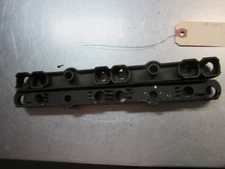 Lifter Retainers For 07-09 Chevrolet Equinox  3.4