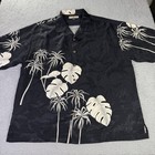 Picture 2 of 9