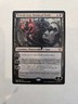 Tevesh Szat, Doom of Fools Commander Legends Regular Mythic. NM. 153