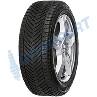 2X Sommerreifen Taurus Summer 3 205/40R17 84W XL BSW