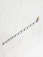 Replacement antenna for Emerson Digital CD Player radio boombox PD6528YL