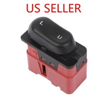 Power Door Lock Switch For 1997-2002 Ford F150 F250 F350 F450 F550 Expedition
