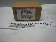 Honeywell Furnace Pilot Burner Igniter Replaces Q3451B1301 Q3451B1707 Q3451B1715