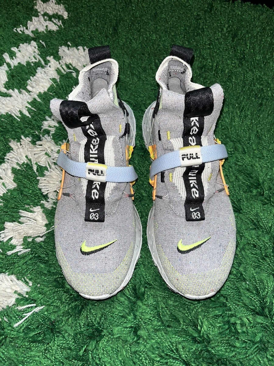 NIKE - HAL Punk s-l1200.jpg