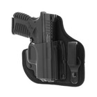 Galco Nylon Hunting Gun Holsters for Smith & Wesson